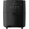 cumpără Friteuza cu aer cald Electrolux EAF7SB în Chișinău 