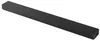 cumpără Soundbar Samsung HW-QS90H/UA în Chișinău 