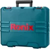 cumpără Fierăstrău pentru decupat Ronix 4110 550W 130mm în Chișinău 