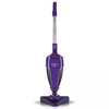 cumpără Aspirator vertical cu fir Arnica Tria Pro Purple 140D în Chișinău 