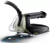 купить Гладильная система Braun IS7298CP CareStyle 7 Pro в Кишинёве 