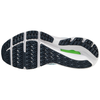 купить Кроссовки для бега Mizuno WAVE INSPIRE 18 J1GC2244 02 в Кишинёве 