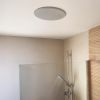 купить Колонки Hi-Fi LitheAudio 6.5" Bluetooth 5 IP44 Rated Bathroom Ceiling Speaker, Single (03210) в Кишинёве 