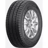 cumpără Anvelopă Fortune 205/75 R16C 110/108Q FSR-902 8PR în Chișinău 