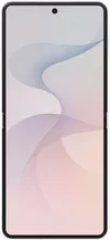 купить Смартфон Samsung F776 Galaxy Flip 8 12/256GB Cream в Кишинёве 