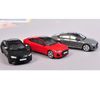 cumpără Mașină MSZ 67711M Die-Cast Model Audi RS7, 1:43, Ast.3 în Chișinău 