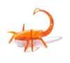 cumpără Jucărie Spin Master 6071518 Scorpion în Chișinău 