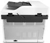 купить МФУ HP LaserJet M443nda в Кишинёве 