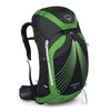 купить Рюкзак Osprey Exos 38 L, 5359xx в Кишинёве 