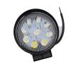 cumpără Lampă auto miscellaneous G17-245, противотуманки LED, 2шт în Chișinău 