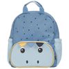 cumpără Rucsac pentru copii Premaman PJQ67W-CCC-UNQ Rucsac termo pentru copii My Friends the Dinos în Chișinău 