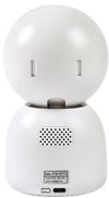 cumpără Monitor bebe Beaba B930429 Cameră adițională / suplimentară Zen Smart AI în Chișinău 