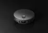 cumpără Aspirator robot Xiaomi Robot Vacuum 6 Max în Chișinău 