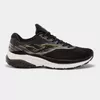 FINAL SALE - Беговые кроссовки JOMA - R.VICTORY 2201 BLACK GOLD 