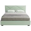 купить Кровать my-STYLE my-Fina 120x200 (P55D12M15) в Кишинёве 