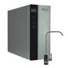 cumpără Filtru de curgere pentru apă miscellaneous Filtru BOLT EWO 1000 3.0 Direct FLOW în Chișinău 