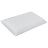 cumpără Pernă Kikka Boo 31106010145 Perna cu memorie pentru copii Airknit Grey în Chișinău 