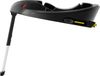 cumpără Scaun auto Britax-Römer BABY-SAFE CORE BASE (2000038436) în Chișinău 