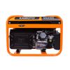 Generator pe benzina Kamoto GG3100