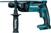 Ciocan rotopercutor Makita DHR165Z 