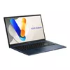 купить Ноутбук ASUS X1504ZA-BQ1119 VivoBook в Кишинёве 