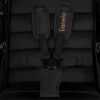 cumpără Сărucior pentru copii Lionelo Mira Black Onyx în Chișinău 