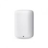 Xiaomi Bedside Lamp V2, White 