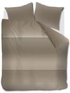 cumpără Textile de casă Beddinghouse 332929 Kardol Lofty Natural 200x200/220 Natural în Chișinău 