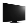 Televizor 65" LED SMART TV LG 65UT91006LA, 3840x2160 4K UHD, webOS, Black 