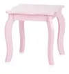 cumpără Set de mobilier pentru copii Chipolino DIWH02409156 set pink în Chișinău 
