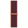 купить Ремешок Apple 40mm Plum Sport Loop MYA32 в Кишинёве 