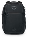 cumpără Rucsac sportiv Osprey Daylite Travel Pack 35 Black (843820187021) în Chișinău 