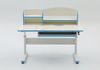 Kids table SIHOO H9C Blue 
