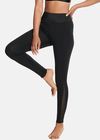 Leggins ESOTIQ 39031 AERO 