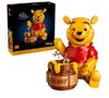 cumpără Set de construcție Lego 43300 Winnie The Pooh în Chișinău 