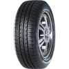 cumpără Anvelopă Haida 155/65 R13 73Q HD667 în Chișinău 