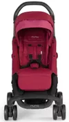 купить Детская коляска Nuna NUNA057 Pepp Luxx Raspberry в Кишинёве 