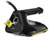 купить Утюг Braun FI7255GR TexStyle 7 в Кишинёве 