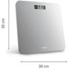 купить Весы напольные Tefal PP1801V0 в Кишинёве 