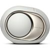 купить Колонки Hi-Fi Devialet Phantom Ultimate 98dB Light Pearl в Кишинёве 