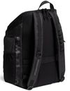 cumpără Rucsac sportiv Arena 010231-100 ONE GO Backpack 45L în Chișinău 