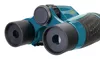 cumpără Binoclu Levenhuk LabZZ WTT10 Blue Walkie Talkie and Binoculars Set în Chișinău 