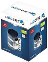 купить Ручной инструмент Hoegert HT8G423 Оправка для поршневых колец диаметром 50-125мм, высота 75мм в Кишинёве 