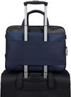 купить Сумка для ноутбука Samsonite Spectrolite 3.0 (137263/1277) в Кишинёве 