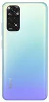 cumpără Smartphone Xiaomi Redmi Note 11 6/128Gb Blue în Chișinău 