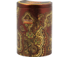Чай черный Basilur Oriental Collection ORIENT DELIGHT, металлическая коробка, 100 г