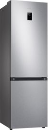 купить Холодильник с нижней морозильной камерой Samsung RB36T670FSA/UA в Кишинёве 