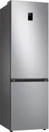 купить Холодильник с нижней морозильной камерой Samsung RB36T670FSA/UA в Кишинёве 