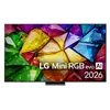 cumpără Televizor LG 86MRGB87B6B în Chișinău 