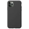 Cellular Apple iPhone 11 Pro Max, Sensation case, Black 